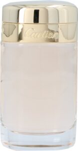 Cartier Baiser Vole 100 ml - Eau de Parfum - Damesparfum - Afbeelding 4