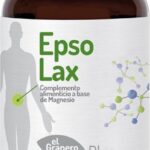 Granero S Epso Lax 100g
