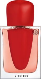 SHISEIDO - Ginza Eau De Parfum Intense - 30 ml - eau de parfum - Afbeelding 2
