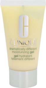 Clinique - Dramatically Different Moisturizing Gel Vette huid - 50 ml - Afbeelding 4
