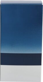 Antonio Banderas The Icon Edt M 100 Ml - Afbeelding 4