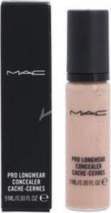 Mac Cosmetics Pro Longwear Concealer Cache cernes Nw20 - Afbeelding 7