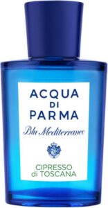Acqua di Parma - Cipresso Di Toscana - Eau De Toilette - 30ML - Afbeelding 2