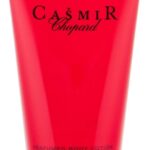 Chopard - Casmir Body Lotion - 150ML
