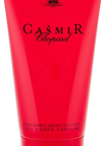 Chopard - Casmir Body Lotion - 150ML