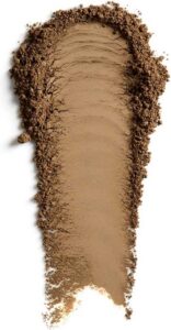 Lily Lolo Loose Eye Shadow Cosmopolitan 2gr - Oogschaduw - Afbeelding 2