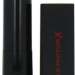 (velvet Matte Lips Tick ) 3.5 G