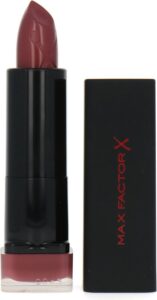 (velvet Matte Lips Tick ) 3.5 G