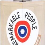 Etat Libre D'Orange Remarkable People - 100ml - Eau de parfum