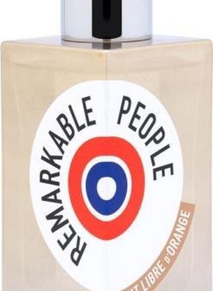 Etat Libre D'Orange Remarkable People - 100ml - Eau de parfum