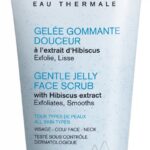 Uriage Peeling Hygiëne Gelée Gommante Douceur