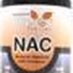 V.byotic Nac Formula 180 Caps X 828 Mg