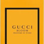 Gucci Bloom Profumo di Fiori EDP W 100 ml