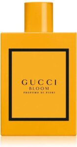 Gucci Bloom Profumo di Fiori EDP W 100 ml