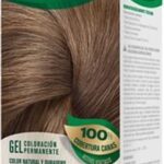 Permanente Kleur Farmatint 6d-Donkerblond