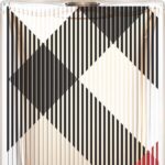 Burberry Brit For Her 50 ml Eau de Parfum - Damesparfum