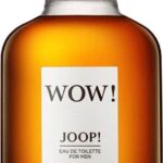 Joop! Wow - 60ml - Eau de toilette