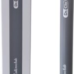 Dr. Clo Stick Car Sterilizer