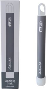 Dr. Clo Stick Car Sterilizer