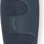 Neoprair - Calf Support