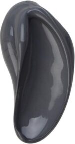 L'Oréal Paris Anti Imperfecties Pure Clay Gezichtsmasker - 50 ml - Verminderd mee-eters - Afbeelding 3