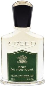 Creed Bois du Portugal eau de parfum 50ml - Afbeelding 4