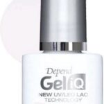 Beter Depend Gel Iq Esmalte French Pink 41002