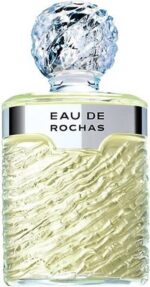 Rochas Eau De Rochas Edt W 100 Ml - Afbeelding 4