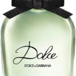Dolce & Gabbana - Dolce - Eau De Parfum - 75ML