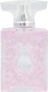 Salvador Dali - Dalia - Eau De Toilette - 30ML - Afbeelding 3