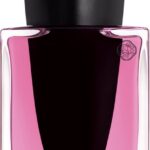 Shiseido Ginza Murasaki Eau De Parfum Spray 30 ml