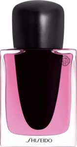 Shiseido Ginza Murasaki Eau De Parfum Spray 30 ml