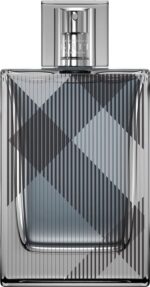 Burberry Brit Men EDT M 50 ml