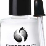 SECHE RESTORE restoration thinner 14 ml