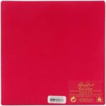 Bond No. 9 Dubai Garnet EDP U 100 ml - Afbeelding 2