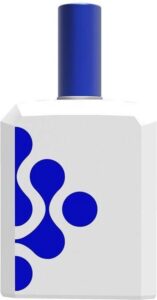 This is Not A Blue Bottle 1.5 by Histoires De Parfums 120 ml - Eau De Parfum Spray - Afbeelding 4