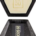 Solidu - Soap Bar - 20 Seconds - 55 gr