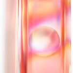 LANCOME IDOLE NECTAR EAU DE PARFUM 50ML VAPORIZADOR
