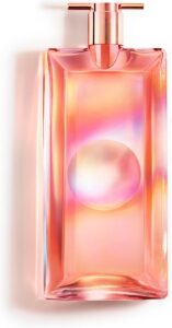LANCOME IDOLE NECTAR EAU DE PARFUM 50ML VAPORIZADOR