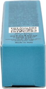SISLEY PHYTO EYE TWIST SOMBRA DE OJOS 01 TOPAZE - Afbeelding 3