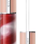 Givenchy Rose Perfecto Liquid Gloss 37