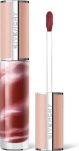 Givenchy Rose Perfecto Liquid Gloss 117