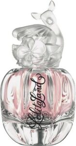 Lolita Lempicka Lolita Le Lolitaland Epv 40ml - Afbeelding 2