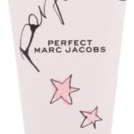 Marc Jacobs - Perfect Shower Gel