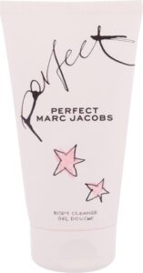 Marc Jacobs - Perfect Shower Gel