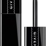 Givenchy Encre Interdit N6