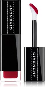 Givenchy Encre Interdit N6