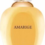 Givenchy Amarige Eau De Toilette For Women 50 Ml