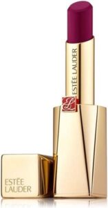 Estee Lauder Lipstick Make Up Pure Color Desire Rouge Excess Matte Lipstick 413 Devastate - Afbeelding 5