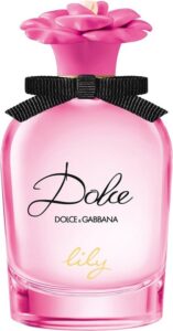 Dolce & Gabbana Dolce Lily EDT W 75 ml - Afbeelding 2